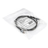 Кабель для зарядки EXEGATE Type-C - Type-C EX-CCP-USB3,2-CMCM-1,0 EX298762RUS