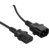 Кабель EXEGATE SPECIAL EC-5S 3*0,75MM2 5м ES280991RUS