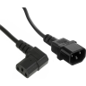 Кабель питания EXEGATE POWER EC-0,5P EX297743RUS