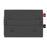 Комплект EXEGATE ИБП EX295994RUS + батарея 75Aч EX282983RUS 2шт EX297437RUS