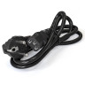 Корпус EXEGATE BA-202-AA450 MINITOWER EX284025RUS