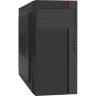 Корпус EXEGATE MIDITOWER AA-440U-UNS500 EX299324RUS