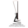 Монитор 24,5