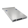 Серверный корпус EXEGATE PRO 1U660-HS04/1U-350DS EX265519RUS