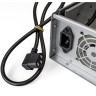 Серверный корпус EXEGATE PRO 2U660-HS06 EX293356RUS