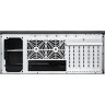 Серверный корпус EXEGATE PRO 4U300-08 EX292102RUS