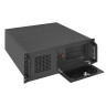 Серверный корпус EXEGATE PRO 4U450-17/600RADS EX295917RUS