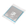 Термопрокладка EXEGATE EPG-9WMK 100x100x2,0 4 шт EX301314RUS