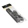 Удлинитель EXEGATE SP-5-1,8B EX221175RUS
