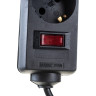 Удлинитель EXEGATE SP-6-1,8B EX119391RUS