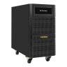 Батарейный блок EXEGATE POWEREXPERT BB-192V.16S9Ah EX299043RUS