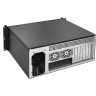 Серверный корпус EXEGATE PRO 4U390-05-500ADS EX292641RUS