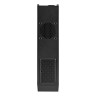 Корпус EXEGATE DESKTOP MI-307U2-M450 EX298778RUS
