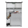 Серверный корпус EXEGATE PRO 1U660-HS04/1U-300DS EX265517RUS