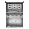 Серверный корпус EXEGATE PRO 4U650-18-700ADS EX292574RUS