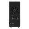Комплект EXEGATE ИБП EX295997RUS + батарея 65Aч EX282980RUS 1шт EX296548RUS