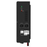 Комплект EXEGATE ИБП EX296004RUS + батарея 33Aч EX285664RUS 4шт EX296657RUS